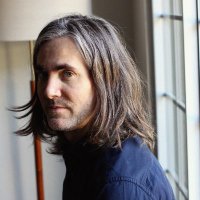 Daniel Hart (@danielmwenda) 's Twitter Profile