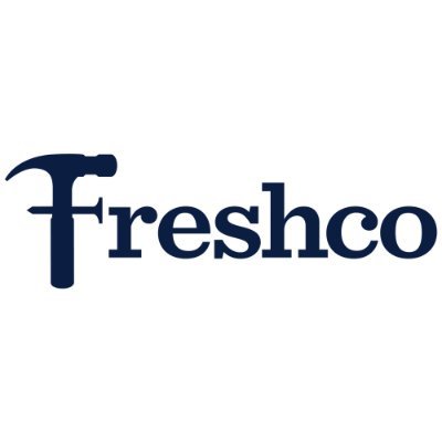 Freshcoさんのプロフィール画像