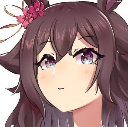 ござるさんのプロフィール画像