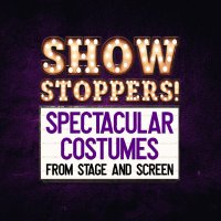 ShowstoppersNYC(@ShowstoppersNY) 's Twitter Profile Photo