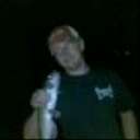 Brandon Crenshaw - @CRENSHAW229 - Twitter