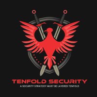 Tenfold Security(@10FSecurity) 's Twitter Profile Photo