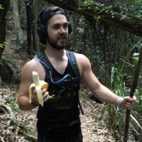 Bubbsy (@thebubbsy) 's Twitter Profile