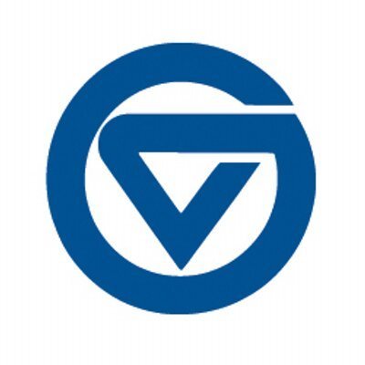 GVSU-College of Education and Community Innovation