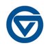 GVSU-College of Education and Community Innovation (@gvsuceci) Twitter profile photo GVSU-College of Education and Community Innovation (@gvsuceci) Twitter profile photo