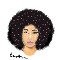 Cameron Bailey (@cameron51003384) 's Twitter Profile