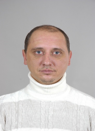 myakl1's profile picture. 