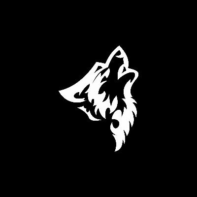 Wolf_NFT_'s profile picture. -

#NFT #BTC