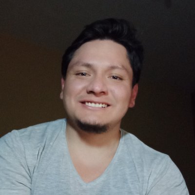 356Jhona's profile picture. coding 🚀🚀🚀