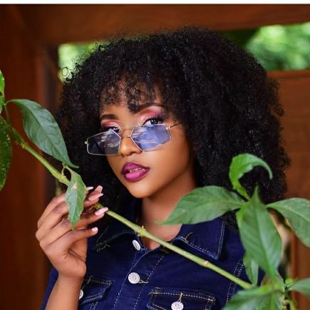 Dm for legit essay writing,online classes, papers and assignments.
email: emmathewriter3@gmail.com
Amosc: emmapapers.
Help me God