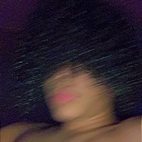 ꪑ᥅.ᛕꫀꪗꪶꫀ᥇ 🖤™️ (@that_boy_keyleb) 's Twitter Profile