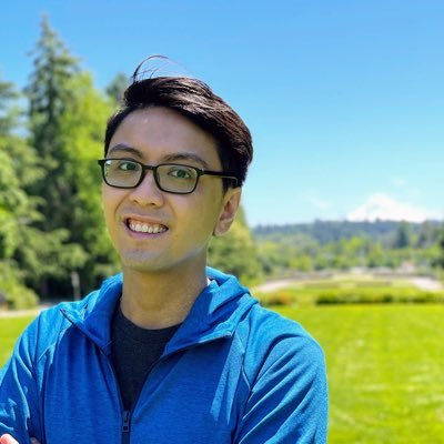 sinapples's profile picture. Food, weather, and #JoshWorldProblems