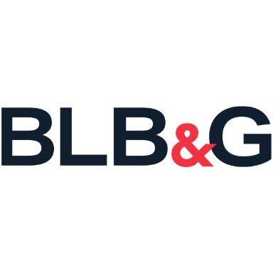 Preeminent shareholder rights firm with a dominant track record of achieving high-value awards & corp. governance reforms for institutional investor clients.