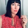 EducateMichelle's profile picture. Passionate about delivering exceptional end-user experiences at Silent Sounds Communications, industry leaders in interpreting & translation services.