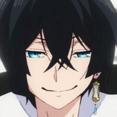 YUTA°さんのプロフィール画像