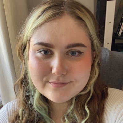 fionasank Profile Picture