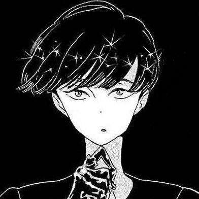 bowlcut/bobcut archiveさんのプロフィール画像