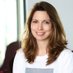 Milena Djuricic (@milenadjuricic) Twitter profile photo Milena Djuricic (@milenadjuricic) Twitter profile photo