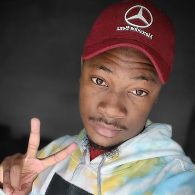 n_e_d_l_o_g's profile picture. Nothing comes easy but in God we trust.