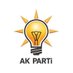 AK Parti Mersin (@akpartimersin) Twitter profile photo AK Parti Mersin (@akpartimersin) Twitter profile photo