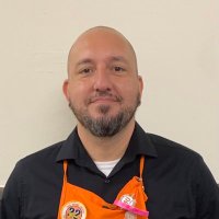 Steve Rizzo (@6971hd) 's Twitter Profile