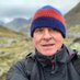 Ian Harvey (@twoschoolshead) Twitter profile photo Ian Harvey (@twoschoolshead) Twitter profile photo