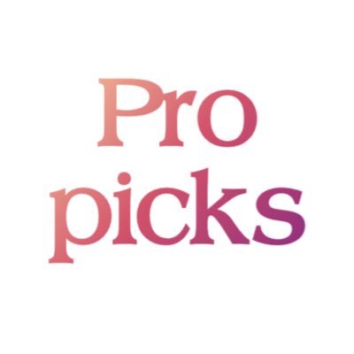 ⚽️🏀🏈⚾️Professional Sports Analytics 💸🤑INCOME WEEKLY 💰Highest earning percentage All picks free for now until NFL season where we strive.
