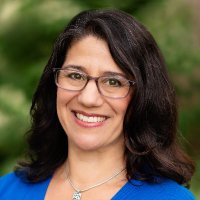 LisaLittman (@lisalittman1) 's Twitter Profile Photo LisaLittman (@lisalittman1) 's Twitter Profile Photo