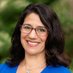 LisaLittman (@lisalittman1) Twitter profile photo LisaLittman (@lisalittman1) Twitter profile photo