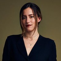 Flori Marquez (@founderflori) 's Twitter Profile