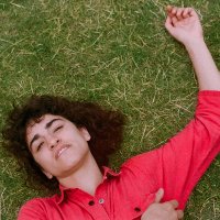 Karima Francis (@karimafrancis) 's Twitter Profile