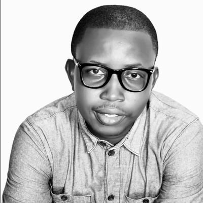 delali_deku's profile picture. I'm just a pencil in the hand of the CreAtor.