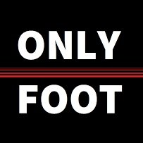 Je n'ai aucune préférence d'équipe je partage juste les infos de foot 🙂 🇸🇳🙌❤️🔥
#sport #onlyfoot