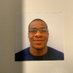 Sunday Uti (@sundayuti1) Twitter profile photo Sunday Uti (@sundayuti1) Twitter profile photo