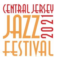 Central Jersey Jazz