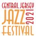 Central Jersey Jazz (@cjjazzfestival) Twitter profile photo Central Jersey Jazz (@cjjazzfestival) Twitter profile photo