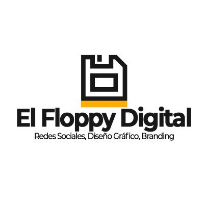 OmarAsprino's profile picture. Social Media
Community Manager
Páginas Web
ADS
Somos Especialistas en Redes Sociales