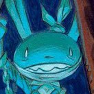 kobyさんのプロフィール画像