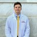 James Pruneski, MD (@PruneskiJ) Twitter profile photo