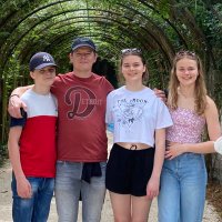 Robin Marynissen (@robinmarynissen) 's Twitter Profile
