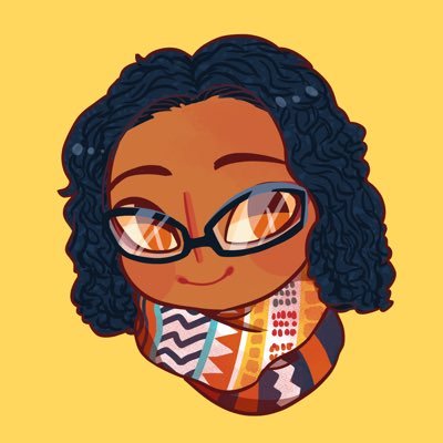 she/her • multi-fandom • i guess i just like liking things ♡ fan account || icon by @nieniekoto • header by @munette