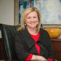 Heather G. Anderson(@HRLawKnox) 's Twitter Profile Photo