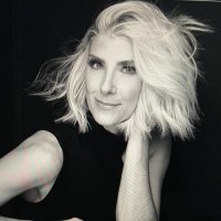 MichelleBeisnerBuck (@michellebeisner) 's Twitter Profile