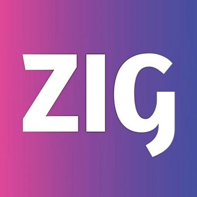 Mit dem ZIGetik Publisher sparen Sie Zeit ⏱️ und Geld 💶 und starten in sozialen Medien durch. 🚀