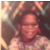 candy Shaw 1982 (@cassand87748705) 's Twitter Profile