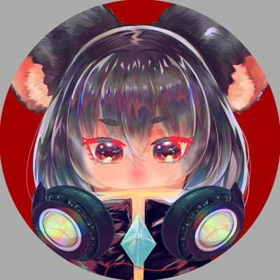 東方バンドインストアレンジliquid lime-light主犯と※liquid lilly's liar共犯。ナズーリンとFPSを主食としている。JP/EN
音源等: https://t.co/DgadmaGgIO