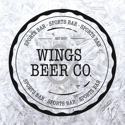 Wingsandbeerco Profile Picture