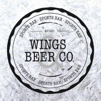 Wings & Beer Co.(@Wingsandbeerco) 's Twitter Profile Photo