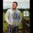 therealpiemania's profile image