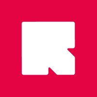 Robertson College (@robertsoncolleg) 's Twitter Profile